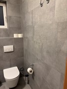app 180 foto badkamer toilet.jpg